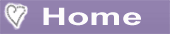 Home Page - YourHealingToolbox.com