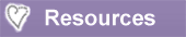 Resources - YourHealingToolbox.com