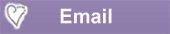 Email - YourHealingToolbox.com