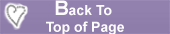back to top of page